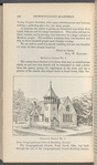 Endeavor Church, No. 7