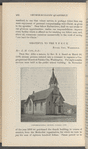 Congregational Church, Pataha City