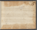 Anthems, motets, madrigals, cries, fantasias, etc.