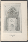 Catalogue of the ... annual exhibition of the Architectural League of New York.