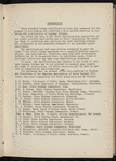 Standard specifications for highway bridges and incidental structures