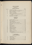 Standard specifications for highway bridges and incidental structures