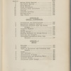 Standard specifications for highway bridges and incidental structures