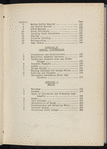 Standard specifications for highway bridges and incidental structures