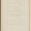 Standard specifications for highway bridges and incidental structures