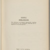 Standard specifications for highway bridges and incidental structures