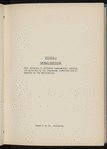 Standard specifications for highway bridges and incidental structures