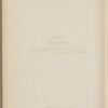Standard specifications for highway bridges and incidental structures