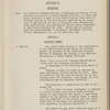 Standard specifications for highway bridges and incidental structures