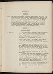 Standard specifications for highway bridges and incidental structures