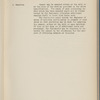 Standard specifications for highway bridges and incidental structures
