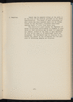 Standard specifications for highway bridges and incidental structures