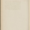 Standard specifications for highway bridges and incidental structures