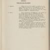 Standard specifications for highway bridges and incidental structures