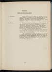 Standard specifications for highway bridges and incidental structures