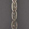 Frederick Douglass commemorative spoon