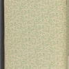 Haytian papers 