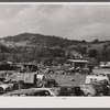 View of the World's Fair at Tunbridge, Vermont.
