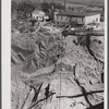 The Wells-Lemson quarry.