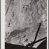 The Wells-Lemson quarry.