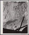 The Wells-Lemson quarry.