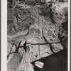 The Wells-Lemson quarry.
