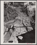The Wells-Lemson quarry.