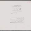 A quartet at an old-fashioned musical given at the "World's Fair" at Tunbridge, Vermont.