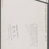 Two children of Mr. Ray Lyman, FSA (Farm Security Administration) dairy farmer near Castleton, Vermont.