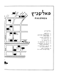 Falenica (1967)