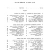Falenica (1967)