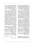 Falenica (1967)