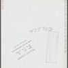 Edward Grant, FSA client, rents a 105 acre dairy farm near East Alburg, Vermont.