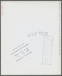 Edward Grant, FSA client, rents a 105 acre dairy farm near East Alburg, Vermont.
