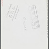 Edward Grant, FSA client, rents a 105 acre dairy farm near East Alburg, Vermont.