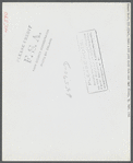 Edward Grant, FSA client, rents a 105 acre dairy farm near East Alburg, Vermont.
