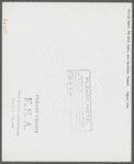 William Gaynor, FSA (Farm Security Administration) dairy farmer near Fairfield, Vermont.