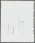 One of the children of William Gaynor, FSA (Farm Security Administration) client near Fairfield, Vermont.