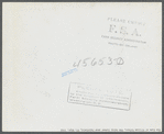 The farm of William Gaynor, FSA (Farm Security Administration) dairy farmer near Fairfield, Vermont.