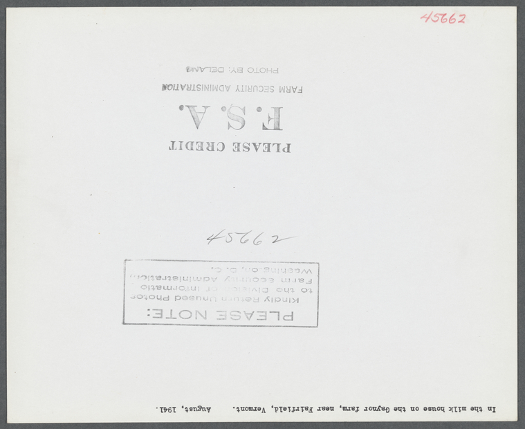 Index