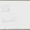 Cows belonging to William Gaynor, FSA (Farm Security Administration) dairy farmer near Fairfield, Vermont.