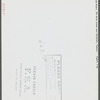 William Gaynor, FSA (Farm Security Administration) dairy farmer near Fairfield, Vermont.