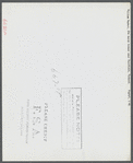 William Gaynor, FSA (Farm Security Administration) dairy farmer near Fairfield, Vermont.