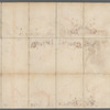 Carte de France de Cassini