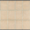 Carte de France de Cassini