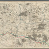 Carte de France de Cassini