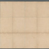 Carte de France de Cassini
