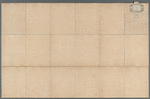 Carte de France de Cassini