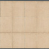 Carte de France de Cassini