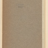 Proektʺ Shterovskoĭ zheli͡ezno-dorozhnoĭ vi͡etvi obshchago polʹzovanīi͡a otʺ st. Shterovka Ekaterininskoĭ zhel. dor. kʺ antrat͡sitovymʺ kopi͡amʺ Akt͡sionernago Obshchestva "Rudnikʺ Karlʺ", 1914 g.